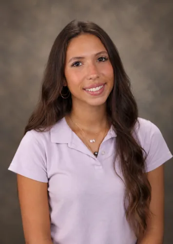 Alyssa Condrey: The cost of complacency: Reclaiming activism in Maui County
